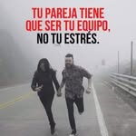 Eder Natalio Balderas Herrera - @edernataliobalderasherrera - Instagram