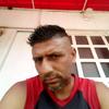 jetaaas - @eder.balderas.cha - TikTok