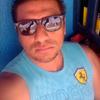 jeton - @ederbalderas986 - TikTok