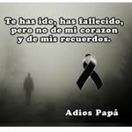 Eder Bamaca - @ederbamaca - Instagram
