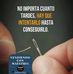 Eder Bamaca - Facebook