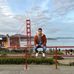 Heder Bamaca - Facebook