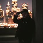 Eder Borja - @eder_borjamx - Instagram