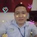 Eder Borja - Facebook