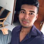 Eder Borja - @ederlbl - Instagram