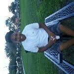Eder Borja - @edercantillo - Instagram