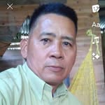 Eder Borja - @eder.borja.716 - Instagram