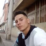 Eder Borja - @cellcom416 - Instagram