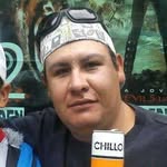 Eder Borja - @borjaeder - Instagram