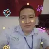 Eder Borja - @eder.borja - TikTok