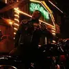 Eder Borja - @ederborja - TikTok