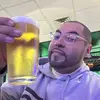 Eder Borja - @edercrazy8719 - TikTok