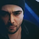 Eder Borja - @ederborja_oficial - Instagram