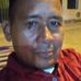 Eder Borja - Facebook