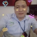 Eder Borja - @ederborjaberrocal - Instagram