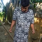 Eder Borja - @borja.eder - Instagram
