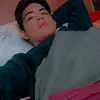 Eder Borja Muñoz - @ederborja2005 - TikTok