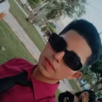 Eder Borja Muñoz - @ederborjamunoz_ - Instagram