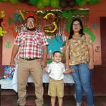 Eder Borjas - @eder.borjas - Instagram