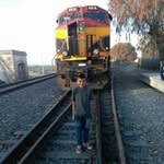 Eder Borjas - @borjaseder - Instagram
