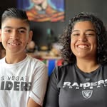 Eder Borjas - @eder_borjas - Instagram