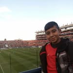 eder - @borjaseder260107 - Instagram