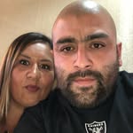 Eder - @eder_borjas85 - Instagram