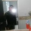 Eder enrique Borja doria - @ederenriqueborjad - TikTok