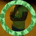 Eder Esteban Renteria Borja - @ederestebanrenteriaborja - Instagram