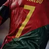 Eder Jose Borja - @eder.jose.borja - TikTok