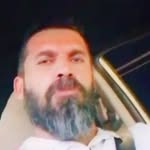 Eder Lozano Borja - @ederlozanoborja - Instagram