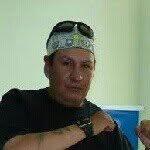eder luisinho borja yañez - @ederluisinhoborjayaez - Instagram