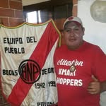 Eder Luisinho Borja Yañez - @ederluisinhoborjayanez - Instagram