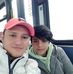 Eder M. Borja - Facebook