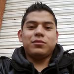 eder molina borja - @edermolinaborja26 - Instagram