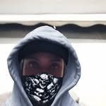 Eder Osvaldo Borja Gruezo - @ederosvaldoborjagruezo - Instagram