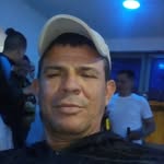 Eder Rivero Borja Rivero Borja - @ederriveroborja - Instagram