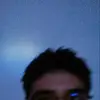 ederborja507 - @ederborja507 - TikTok