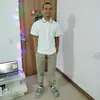 EderborjaDT - @ederborja21 - TikTok