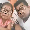 ederborjavizarres - @ederborjavizarres - TikTok