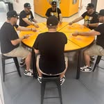 Jose Eder Borja Chavez - @thatcarazy_mexican87 - Instagram