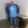 Jose Eder Borja Chavez - @joseederborjachav - TikTok
