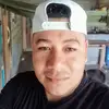 Migueleder Borja G - @ederborja6 - TikTok