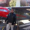 eder campos488 - @edercampos4885 - TikTok