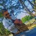 Eder Campos - Facebook