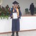 Eder Campos - Facebook