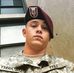 Eder Campos - Facebook