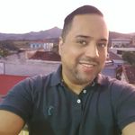 Eder Campos - @edercampos6536 - Instagram