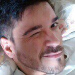 Eder Campos - @edercampox - Instagram