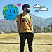Eder Campos - Facebook